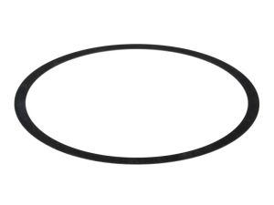 Pierścień zabezpieczający 60531327