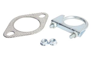 Zestaw montażowy układu wydechowego FK50278B