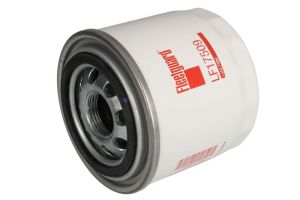 Filtr oleju LF17509