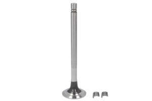 Zawór wydechowy 3803519-FP