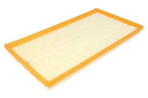 Filtr powietrza LX3031