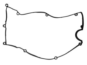 Uszczelka pokrywy zaworów EL725350