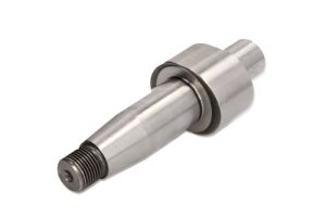 Wałek pompy wtryskowej ENT230009