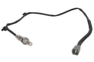 Sonda lambda ES20531-12B1