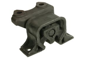 Poduszka silnika FE100269