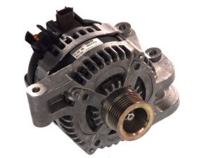 Alternator DAN931