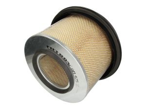 Filtr powietrza AM 425
