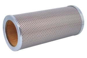 Filtr hydrauliczny HY2814