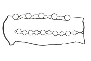 Uszczelka kolektora dolotowego EL282160