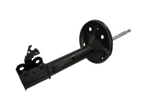 Amortyzator KYB334483