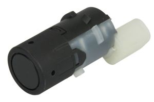 Czujnik parkowania 314 895 0004