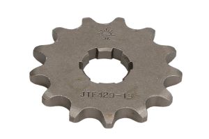 Zębatka napędowa przednia JTF429,13