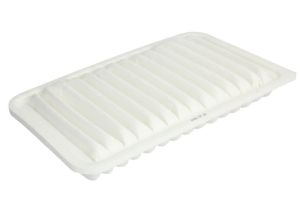 Filtr powietrza AP 190/8