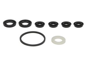 Zestaw naprawczy pompy hamulcowej D1-138