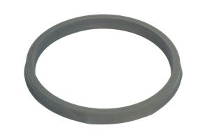 Pierścień uszczelniający LE28093.06