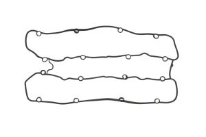 Uszczelka pokrywy zaworów AJU11097300