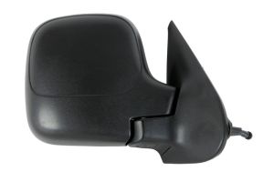 Lusterko zewnętrzne 5402-04-9215972P