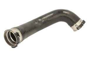 Przewód powietrza doładowujacego DCM098TT