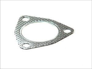 Uszczelka układu wydechowego BOS256-420