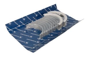 Zestaw panewek wału korbowego 77 264 604