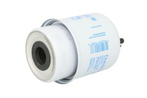 Filtr paliwa P551423