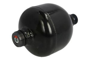 Pompa hydrauliczna układu kierowniczego R901252314