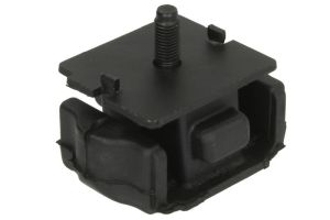 Zawieszenie skrzyni rozdzielacza napędu I50312OEM