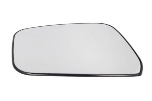 Szkło lusterka zewnętrznego 6102-16-2001935P