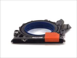 Uszczelniacz wału korbowego EL376730