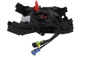 Sprężyna śrubowa poduszki powietrznej K00W045AKN