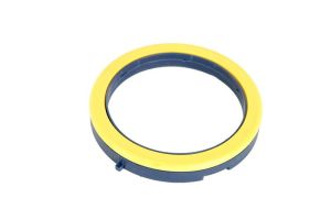 Łożysko górnego mocowania amortyzatora A7A005MT