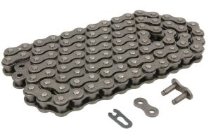 Łańcuch napędowy DID520NZ96
