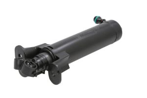 Dysza spryskiwacza świateł przednich 5902-06-0033P