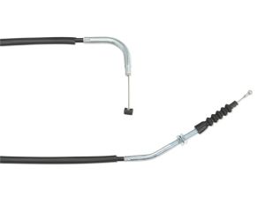 Linka sprzęgła LS-070