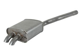 Tłumik końcowy ASM03.122