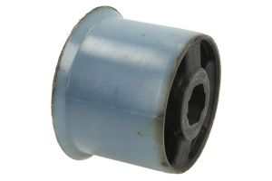 Silentblock wahacza LMI29710