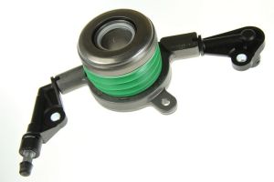 Operator centralny sprzęgła 510 0035 10