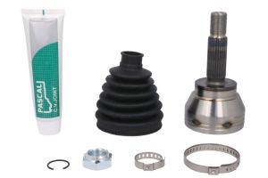 Przegub napędowy kpl. G15055PC