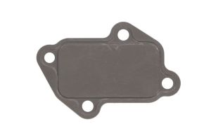 Uszczelka pokrywy obudowy skrzyni biegów EL926960