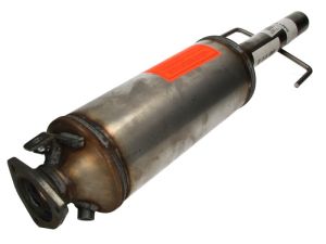 Filtr cząstek stałych BM11082