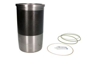 Tuleja cylindra 89 380 110