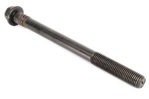 Zestaw śrub głowicy cylindrów EL136680