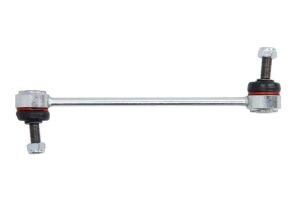 Łącznik/wspornik stabilizatora FE27834