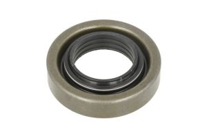 Uszczelniacz CO12019775B