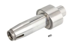 Wałek pompy wtryskowej ENT230038