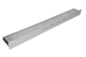 Filtr kabiny PUR-HC0474