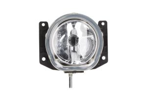 Lampa przeciwmgielna 712402501110