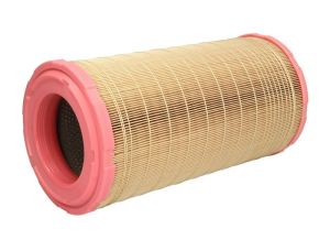 Filtr powietrza C 19 416