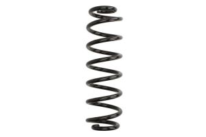 Sprężyna zawieszenia KYBRA5337