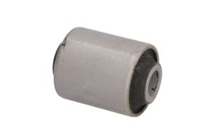 Silentblock wahacza FE41406